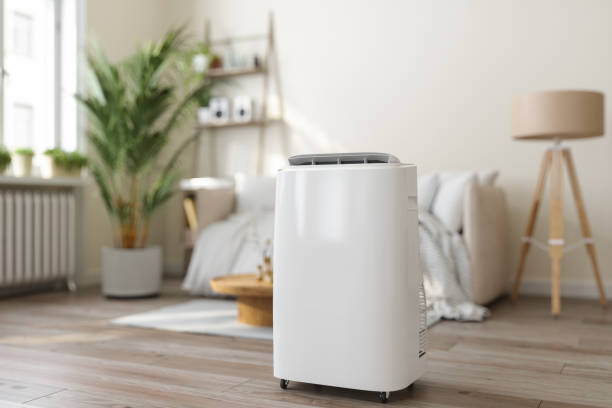 Best HVAC Supply and Distribution in Village Green, NY